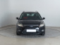 Ford Focus, 2009