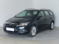 Ford Focus, 2009