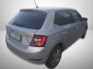 Škoda Fabia, 2019
