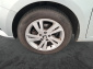 Škoda Fabia, 2019