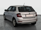 Škoda Fabia, 2019