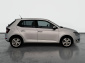 Škoda Fabia, 2019