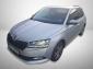 Škoda Fabia, 2019