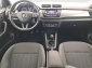 Škoda Fabia, 2019