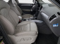 Audi Q5, 2009