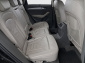 Audi Q5, 2009