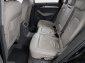 Audi Q5, 2009