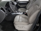 Audi Q5, 2009