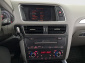 Audi Q5, 2009