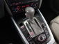 Audi Q5, 2009