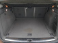 Audi Q5, 2009