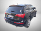 Audi Q5, 2009