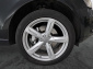 Audi Q5, 2009