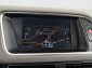 Audi Q5, 2009