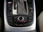 Audi Q5, 2009