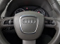Audi Q5, 2009