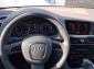 Audi Q5, 2009