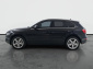 Audi Q5, 2009