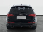 Audi Q5, 2009
