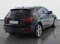 Audi Q5, 2009