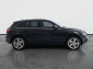 Audi Q5, 2009