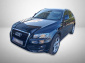 Audi Q5, 2009