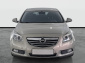 Opel Insignia, 2011