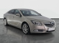 Opel Insignia, 2011