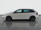 Škoda Rapid Spaceback, 2015