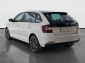 Škoda Rapid Spaceback, 2015