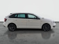 Škoda Rapid Spaceback, 2015