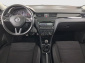 Škoda Rapid Spaceback, 2015
