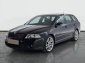 Škoda Octavia, 2006