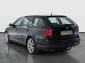 Škoda Octavia, 2006