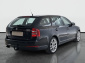 Škoda Octavia, 2006