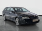 Škoda Octavia, 2006