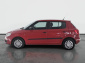 Škoda Fabia, 2009