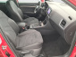 Seat Ateca, 2020