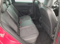 Seat Ateca, 2020