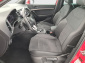 Seat Ateca, 2020
