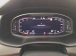 Seat Ateca, 2020