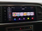 Seat Ateca, 2020