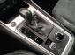 Seat Ateca, 2020