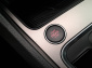 Seat Ateca, 2020