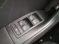 Seat Ateca, 2020