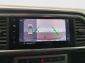 Seat Ateca, 2020