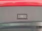 Seat Ateca, 2020