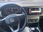 Seat Ateca, 2020