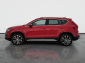 Seat Ateca, 2020
