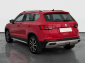 Seat Ateca, 2020